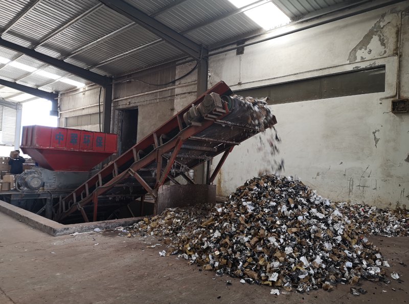 环境工程专业的未来：如何选择最佳职业道路